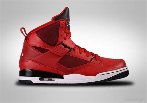 air jordan flights|easy jet flights to jordan.